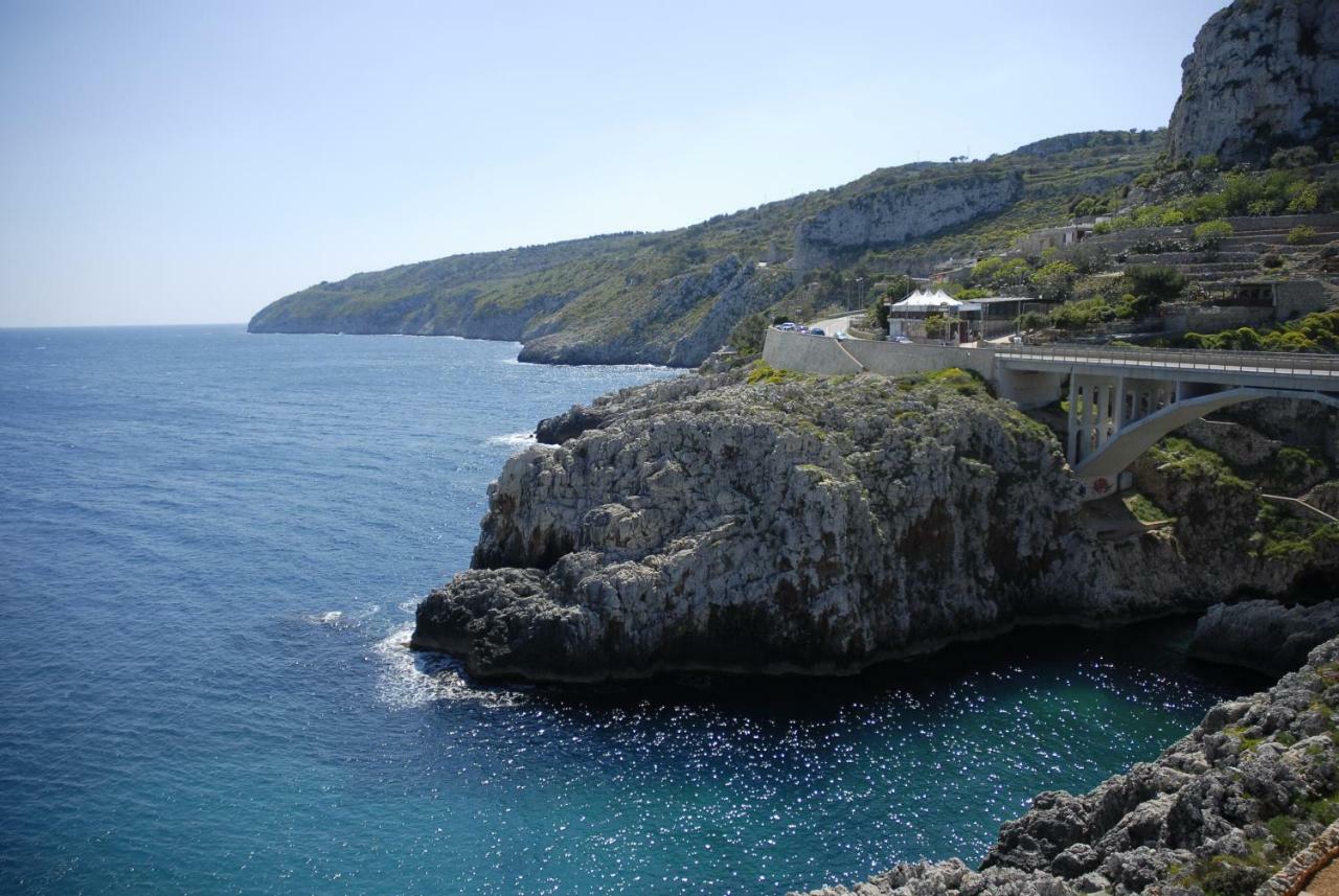 Villa Arja Corsano  Exterior photo